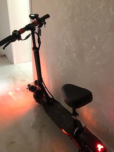Salam kugo m4promax samakat normal vezyetdedir 1000km gedb sonra — 1