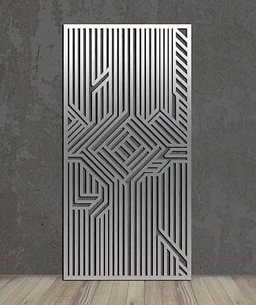 capa: Yeni — 6