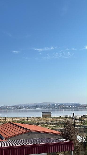 ev sekilleri: 120 kv. m, 4 otaqlı — 4