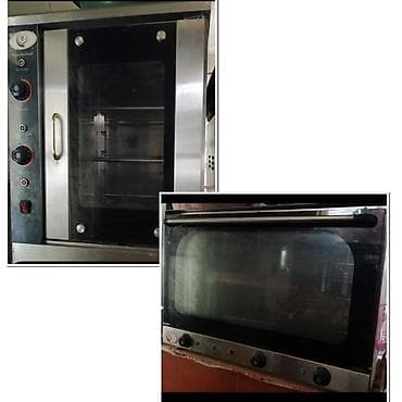 Soba və mayalandırma çox az istifadə olunub 800 manat. Nardaran (5428) — 1