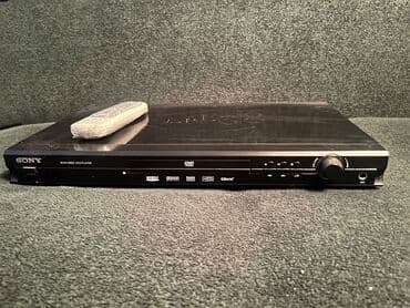 Kompüter, noutbuk və planşetlər: Sony — 1