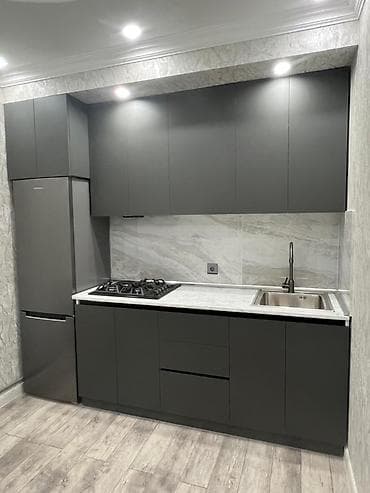 кухонная мебель на заказ в баку цены: Butun növ mebellərin *Ev mebeli,usaq mebeli,metbex mebeli ofis — 5