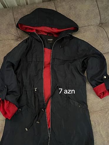 ic geyimi: Qadın geyimləri – müxtəlif modellər - İkihissəli dəst – 5 AZN: Tünd — 4