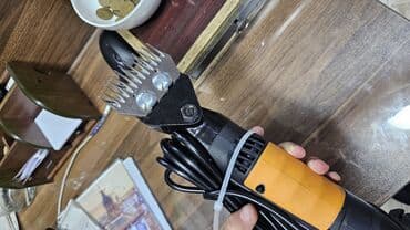 açıq sac duzumleri: Qoyun Qırxan topdan qiymete istenilen sayda movcuddur. 1ci el ozumuz — 1