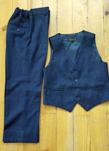 компьютерные курсы в баку: Комплект, Для мальчиков, 7 - 8 лет — 1