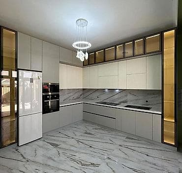 mebel alan usta: Salam. Dəyərli mebel ustaları və mənzilinə dizayn vermək istəyən — 6