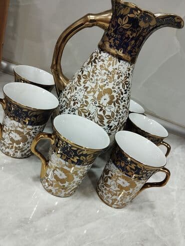 şpon satışı: 30 manata satilir tezedi — 2