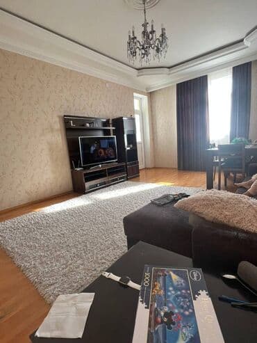 kirayə əcəmi: Əcəmi metrosuna yaxin 14 mertebeli binanın 13-ci mərtəbəsində — 17