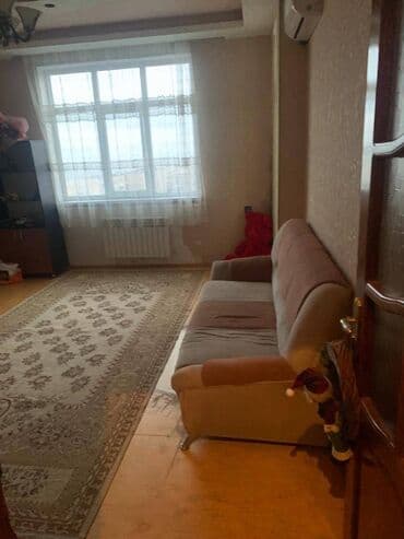 gəncədə bina evi: Suraxanı rayonu, Yeni Günəşli qəsəbəsi V massivi, Yeni tikili 17 — 2