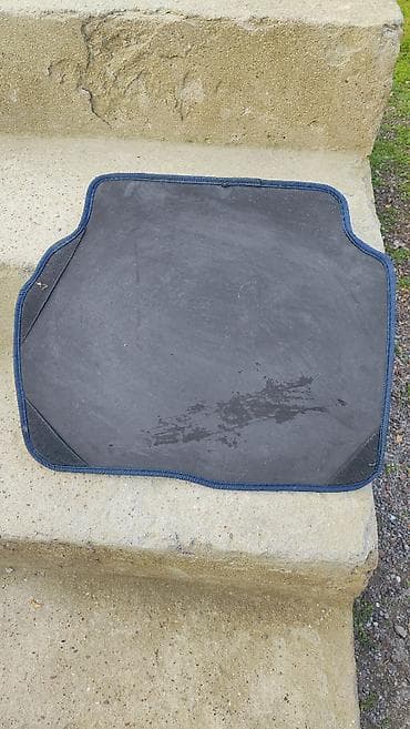 qazel 3302 ehtiyat hisseleri: Changan Q05, 2025 il, İşlənmiş — 2