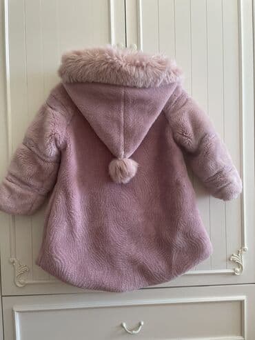 uwaqlar: Süni kurk uwaqlar ucun yaw 8-9 — 3