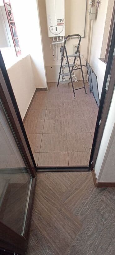 w210 qapi: Təmizlik | Ofislər, Mənzillər, Evlər | Gündəlik təmizlik, Təmirdən sonra təmizlik, Pəncərələrin, fasadların yuyulması — 5