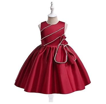 ucuz don: Usaq Gelinlik və Ziyafət geyimləri satışı və kirayəsi ilə məşğul — 4