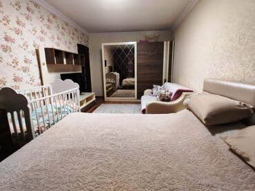 баку белый город купить квартиру: 1 комната, Новостройка, 63 м² — 4