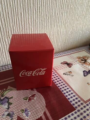 растительное похудение в 7 дней: Kolonka,coca cola firmasinin,yeni,ishlenmeyib — 3