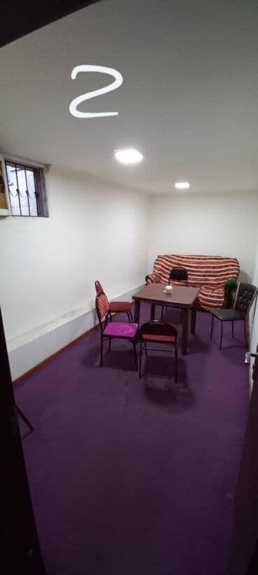 sumqayitda arenda obyekt: Binəqədi rayonu 9-cu mikrarayonda yerləşən ümumi sahəsi 100 kv,m — 5