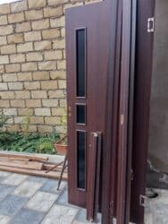 otag qapisi: Ev qapısı satılır — 1