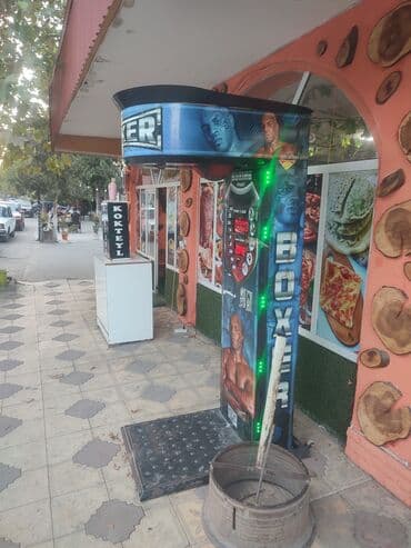 азербайджанский язык подготовка к выпускному экзамену (русский сектор) ответы: Az islənib butun her seyi qaydasind isdeyir problem yoxdu servisimiz — 2