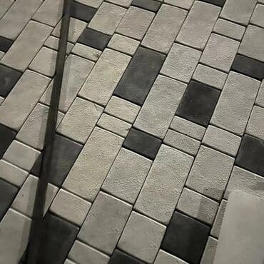 tamet daslar: Her nov tanet daslarin bardyor ve beton daslarin satisi ve istehsali — 2