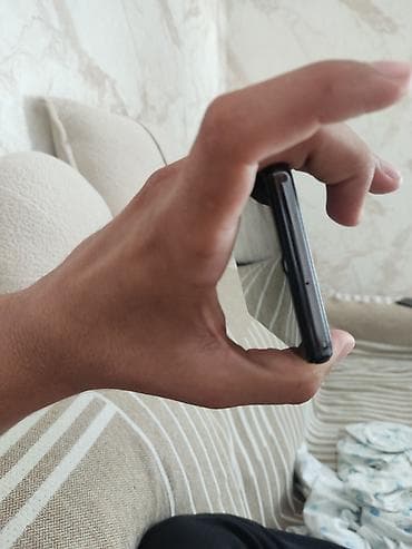 samsung a52 case: Samsung Galaxy A32, 64 GB, rəng - Bej, Sensor, İki sim kartlı — 2