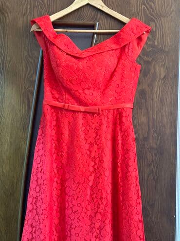 zapi satilir tecili: Lady sharmdan alınıb ideak vəziyyətdədir — 1