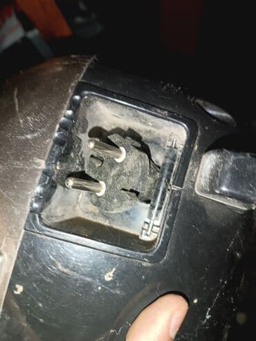 psp 2000: Tozsoran Kenwood, Quru təmizləmə, Kredit yoxdur — 3