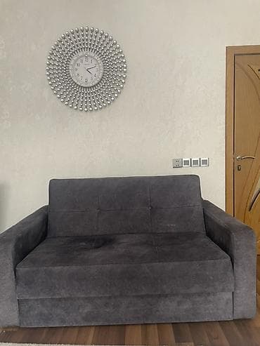 taxt kravat islenmis: Di̇van-kravat, İşlənmiş, Açılan, Parça — 2