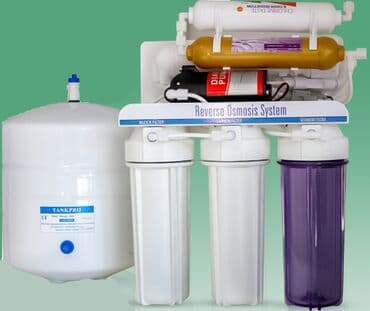 Кофемолки: 70% endi̇ri̇m-lə sizə təqdim etdiyimiz 320 aznlik su filtrlərini — 2