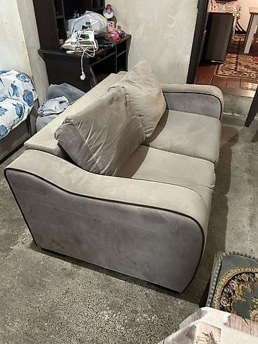 kereslo: Yeni, Kreslo, Parça, Kredit yoxdur — 5