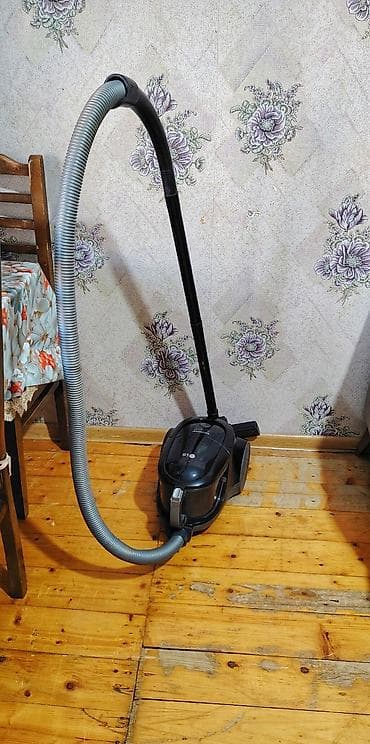 Məişət texnikası: 🎁ÇATDIRILMA PULSUZ OLACAQ 🎁 🆘Endirim edildi 75 yox 65 manata satılır🆘 — 6