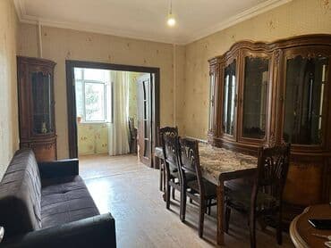 lənd kuruzer ucun led işıq lupası hardan tapmaq olar: Bakı, 4-cü mikrorayon, 2 otaqlı, Köhnə tikili, m. Memar Əcəmi, 60 kv. m — 1