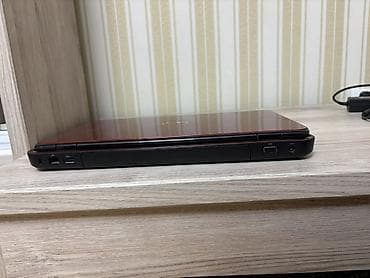 notebook toshiba i5 8gb: Dell 8ram mişka üsdünde verilir YANLIZ ZARYATQADA İŞLƏYİR! — 6