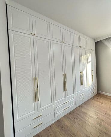 tibbi şkaf: Hər ölçüdə dolabların birbaşa istehsalat sexindən münasib qiymətə — 1