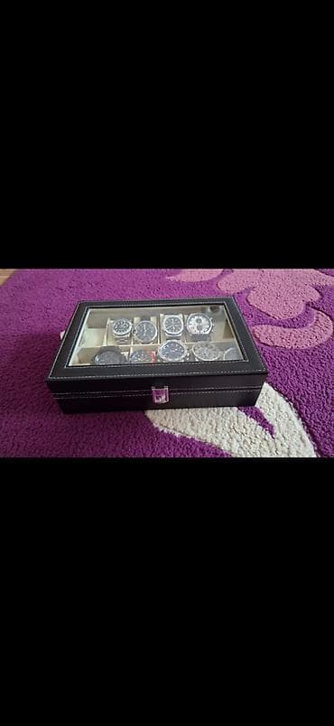 epoxy saat: Aşıgıda göstərilən nömrənin vatsapi ilə əlaqə saxlayin. Taxta Saat — 5