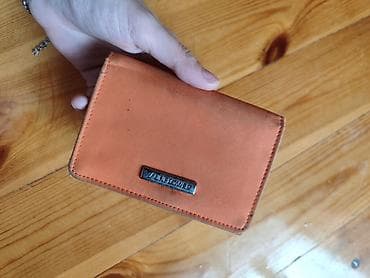 Pulqabı, İşlənmiş