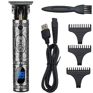 sur mikrofon: Saç qırxan maşın, Vgr, Yeni, Pulsuz çatdırılma, Ödənişli çatdırılma, Rayonlara çatdırılma — 4