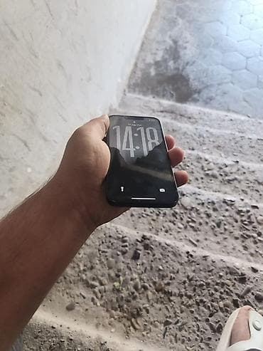 IPhone 13, 128 ГБ