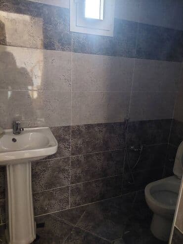 mingecevirde ucuz kiraye evler: 130 kv. m, 4 otaqlı — 11