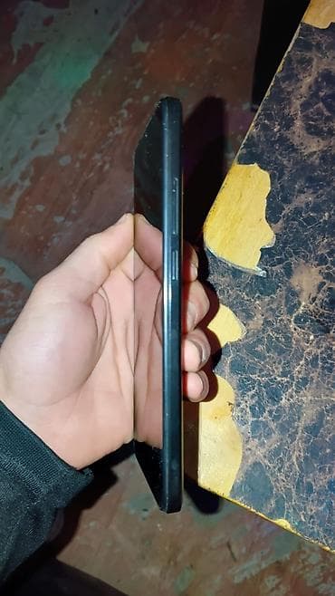 ayfon 8 pilus: Məhsul: Xiaomi Redmi A1 (Redmi loqolu arxa qapaqlı model) 32yaddas — 3