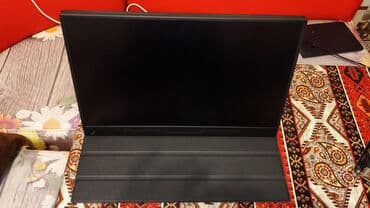 qrafik planset: Uperfect Portativ Monitor 144 hz FHD 17.3 inch Portativ gaming — 2