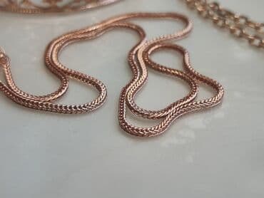 tek qizil gul qiymeti: Ancaq ciddi sexsler elaqe saxliyin!!! Qiymetleri asagida yazilib Elanı — 3