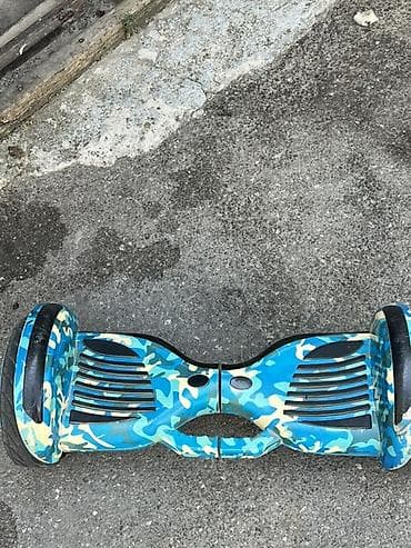 Tecili satılır üstünde biraz cızıqlar var zarfetka 2-3 saat saxlıyır