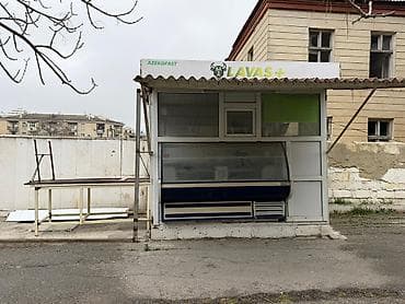 ev alqi satqi kiraye: İdeal vəziyyətdə köşk uzun müddətli arendaya verilir,yaxşi klientləri — 3