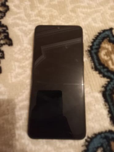 a34 samsung ikinci el: Samsung Galaxy A22, 64 GB, rəng - Qara, İki sim kartlı — 4