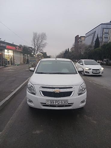 barmaqliq: Tecili satilir 56 ayi qalib aya 570 azn 22000 probeq real alici ile — 5