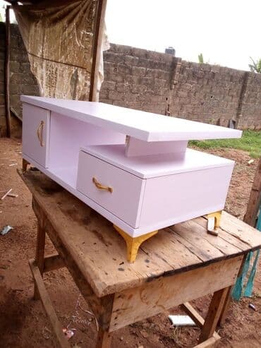 nnb motor baku: Jurnal masası, Yeni, Açılan, Dördbucaq masa — 1