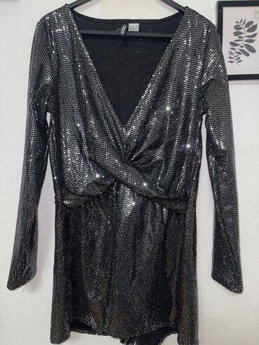 qadın geyimləri və qiymətləri: Gündəlik don, Maksi — 30