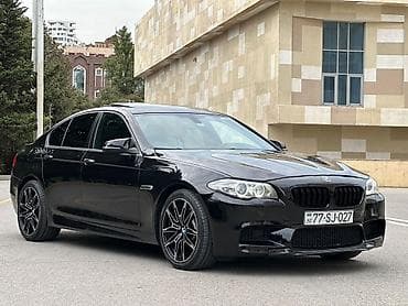 masin kirayesi: 🚘Rent A Car 052🚘 1️⃣ Günlük maşın verilmir Əziz Müştərilər Şirkətimiz — 1