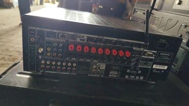 sime servis: 24/7 yerində proyektor təmir xidməti – PROJECTOR.AZ Xidmətlər: - — 25