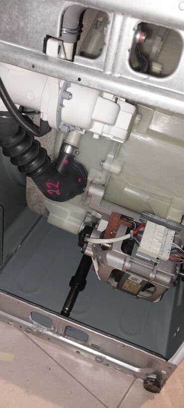 приют для животных в баку: Ремонт, Сплит кондиционеры, Заправка фреоном — 7